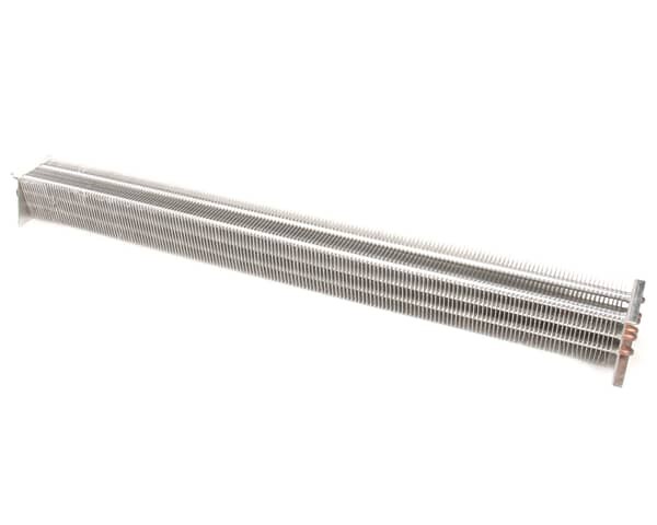 XRDE7413 Vollrath Evaporator Rde7148 Genuine OEM VOLXRDE7413