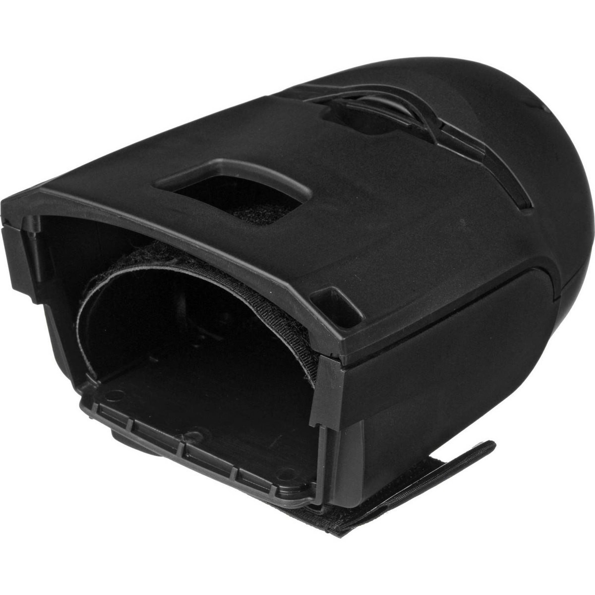 Spekular Light Blaster Strobe Based Projector for Canon EF/EF-S Lenses