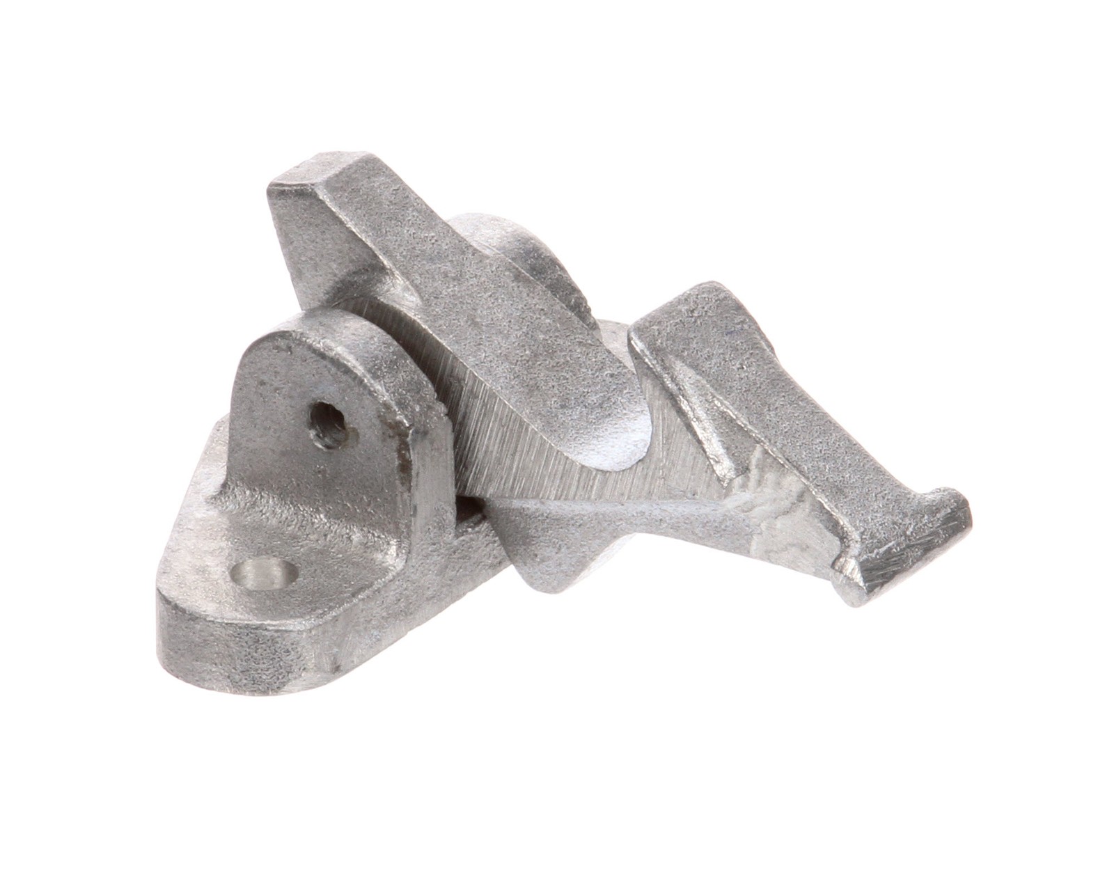Middleby Assembly,Latch-Window (Ps360/200) 42400-0087 - Genuine OEM Replacement