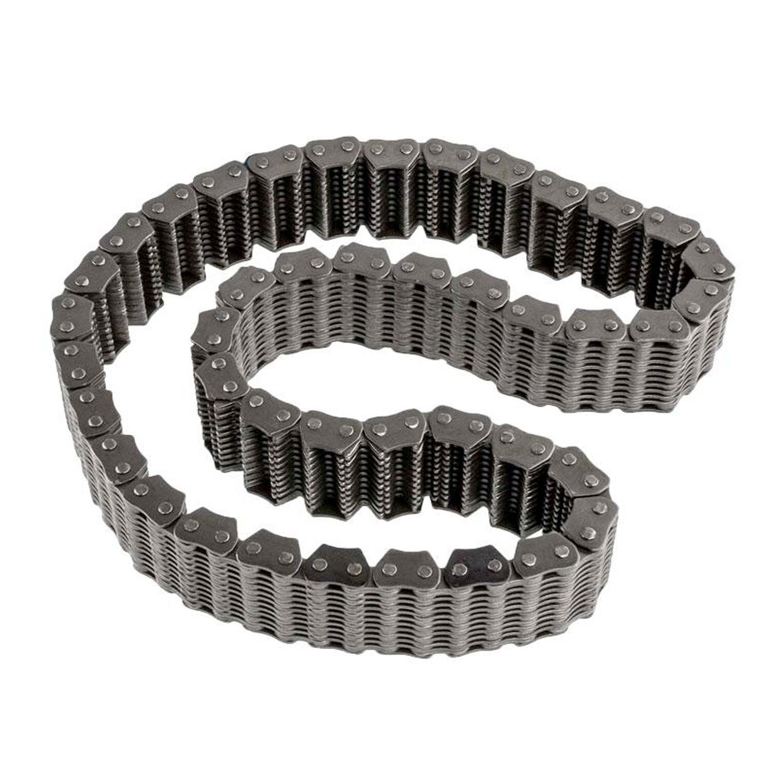 NP271D Dodge New Process 271D Transfer Case Drive Chain 1.5" Wide 49 Links 064