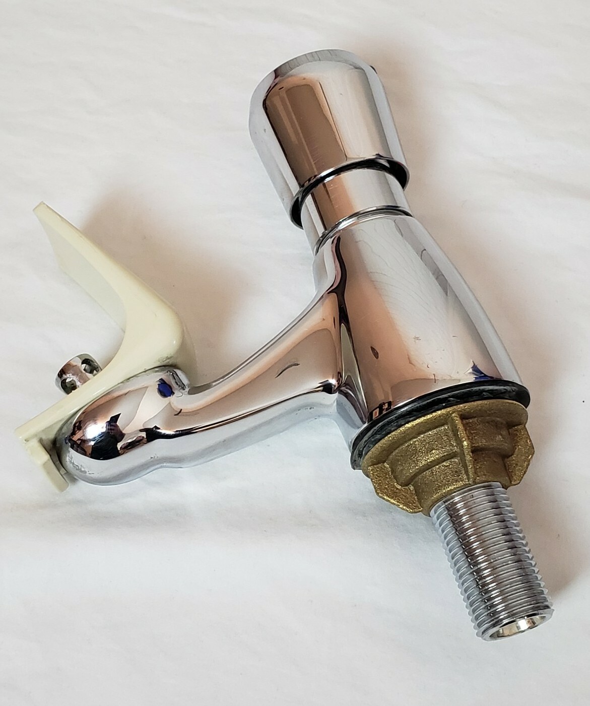 Zurn Bubbler Faucet Drinking Spout
