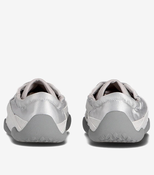 FILA Glio Silvermoon 1100FS261OD03X032031 Sneakers Shoes