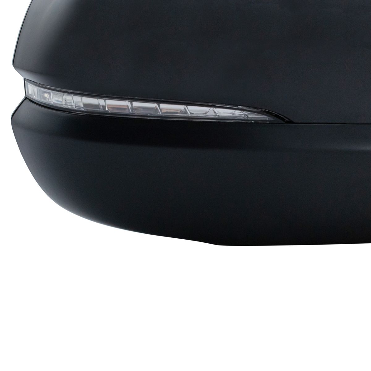 Right Mirror Fits 2019-2021 Honda Pilot