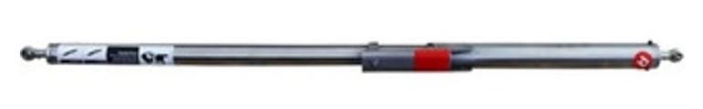 Replaces L71-6017, L71-6021 KENWORTH T680 HOOD SHOCK/STRUT ,  GA