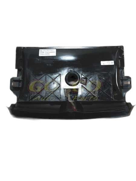 17 18 19 20 21 22 Tesla Model 3 Active Air Shutter 1559787-00-A