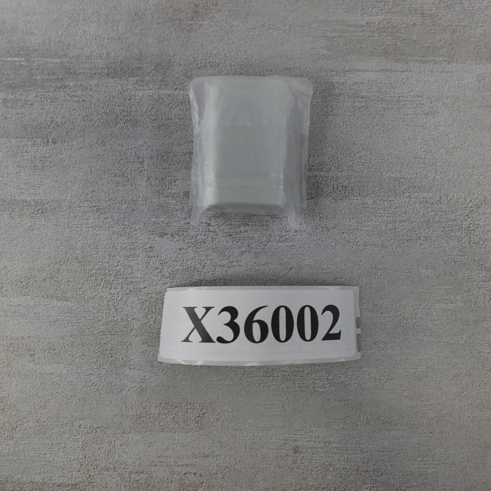 Battery Pack for Xbox 360 Wireless Controller Microsoft White Cover Replacement