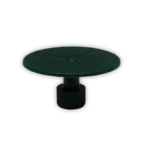 - US Seller - 5 PCS Paintless Dent Repair Tab 41mm