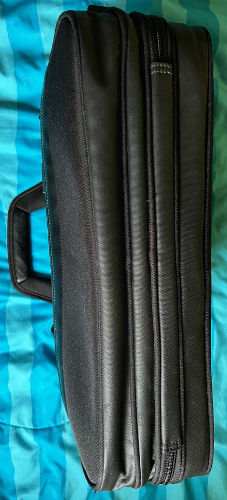 Targus Laptop Computer Bag