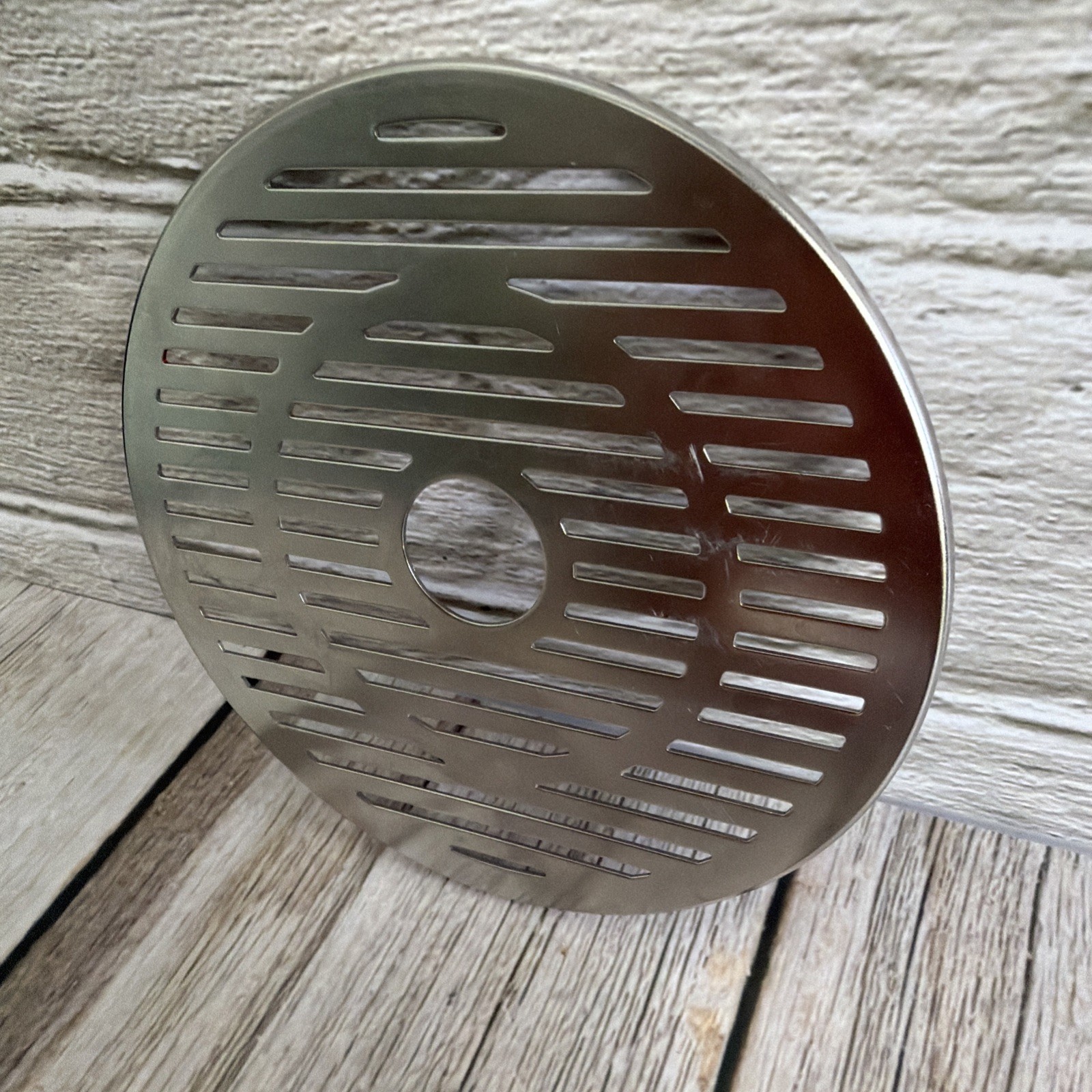 Ninja Coffee Bar Single Serve CF11 CF110 CF111 CF112 Replacement Drip Tray