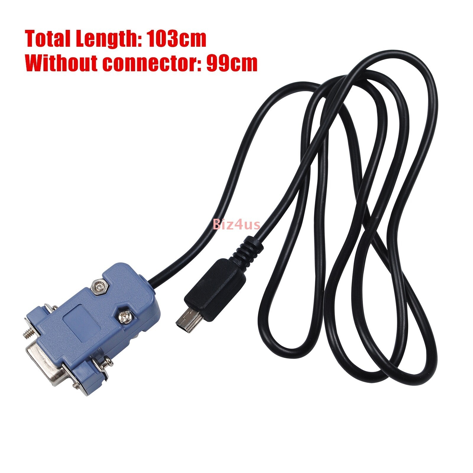 Console Cable Password Reset for Dell MD3400 MD3420 MD3400i MD3460 MD3800i VPNP6
