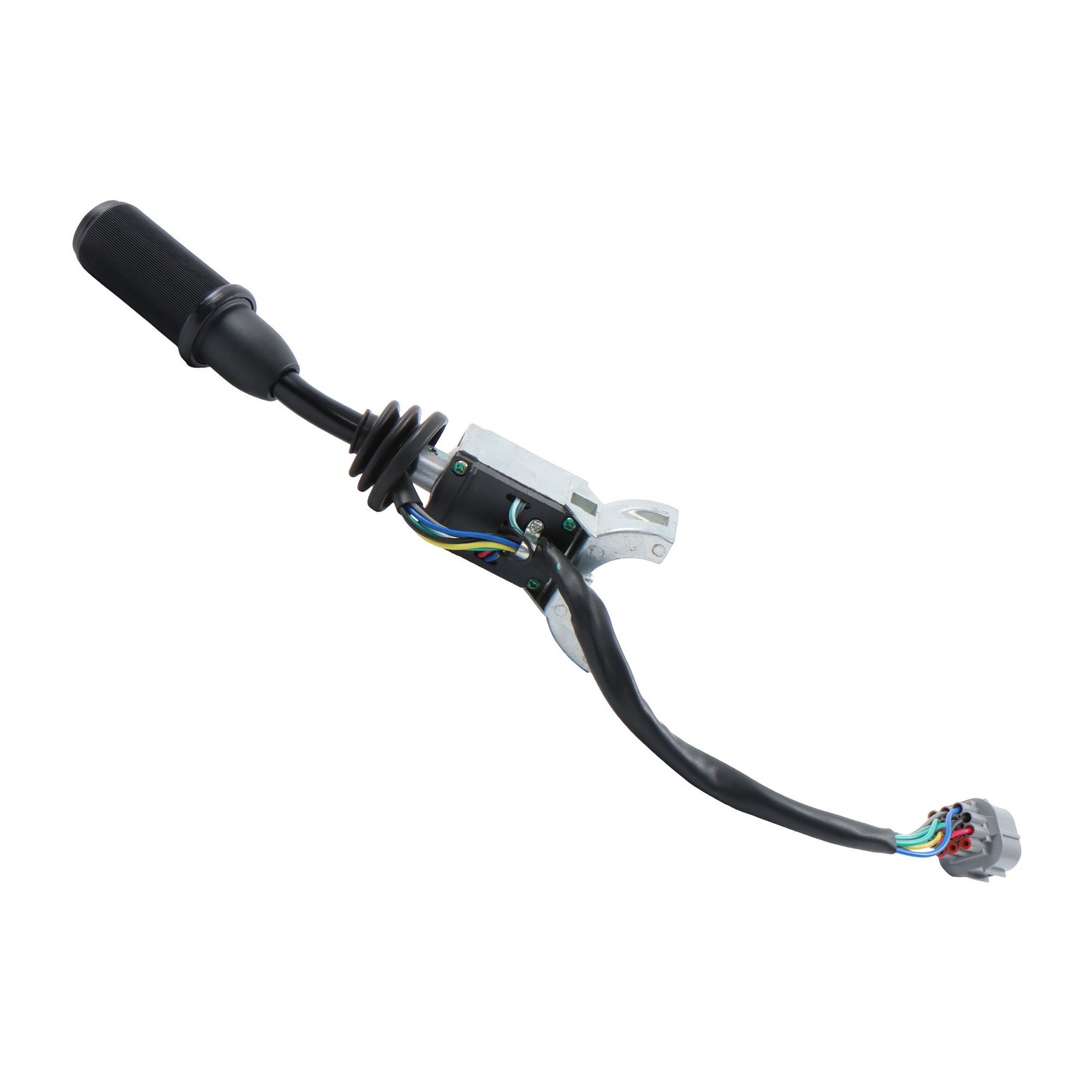 Controller Handle Switch 701/80299 701/80298 For JCB 3CX 4C 4CN 4CX 531-70