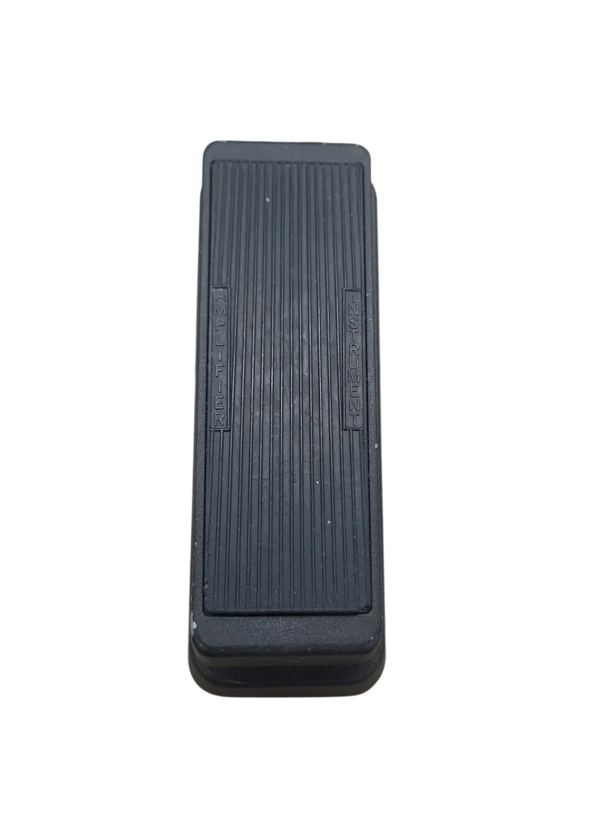 Dunlop GCB95 Cry Baby Wah