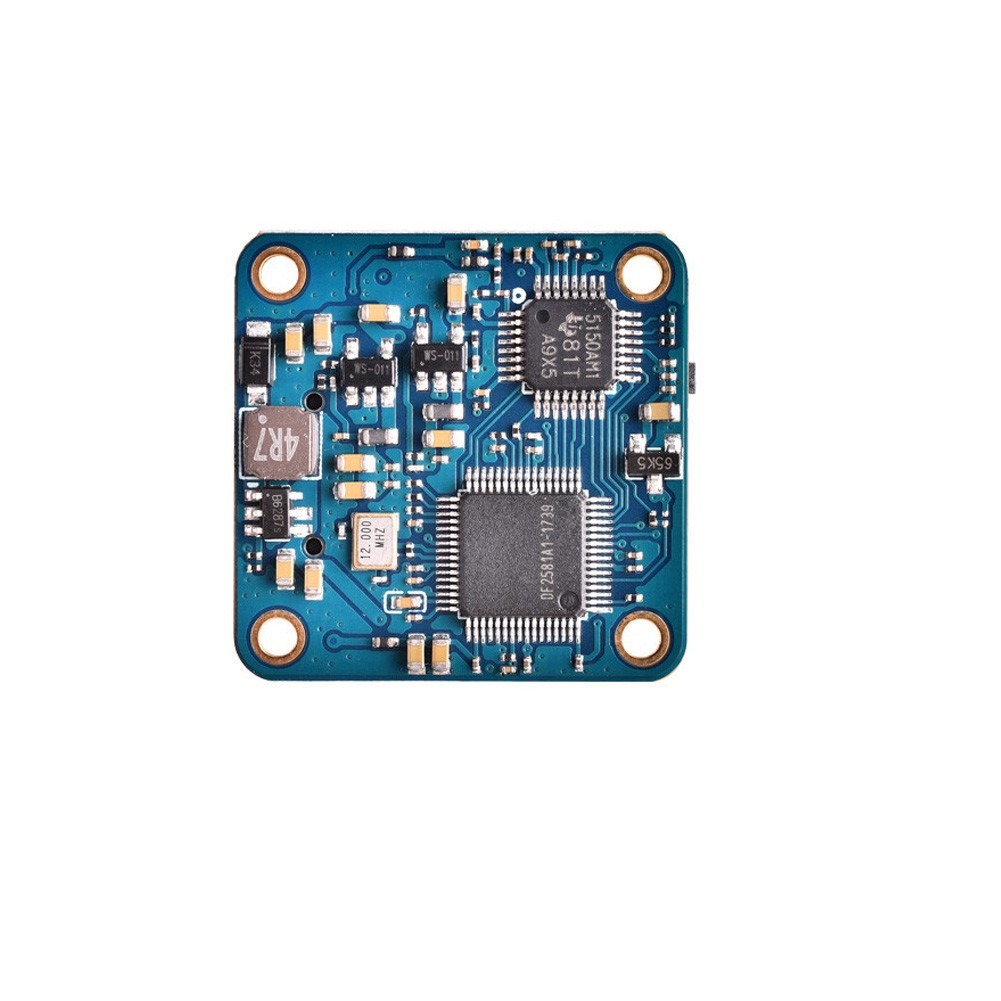 RunCam Mini FPV DVR Module Lossless Video Output Recorder