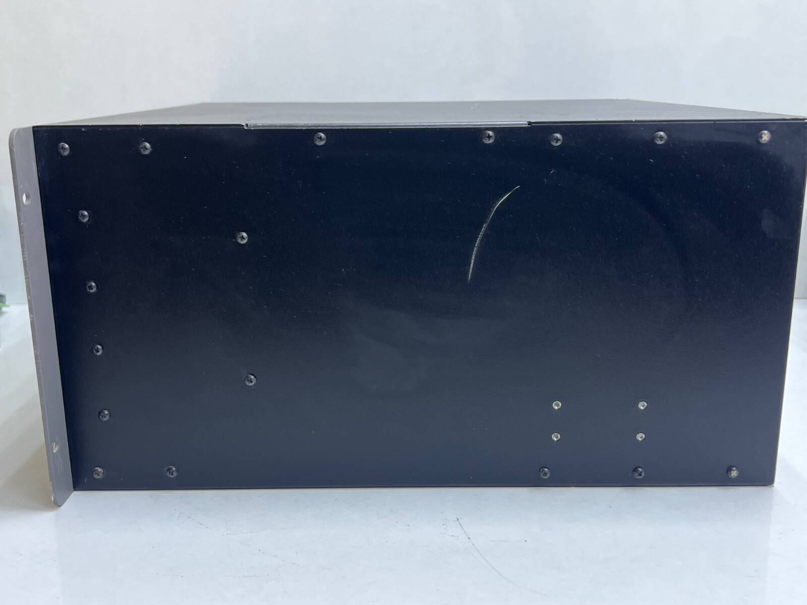 BARCO DX-700 VIDEO PROCESSOR