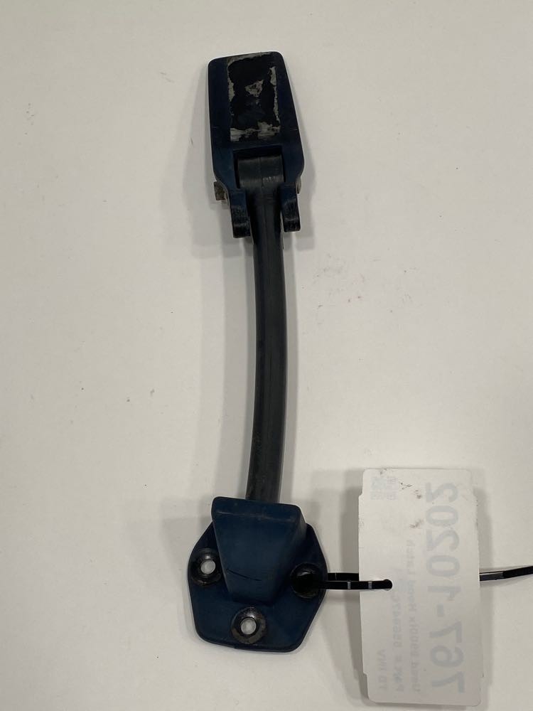2004 Hood Latch 556947C2 for International 9900ix (767-10202)