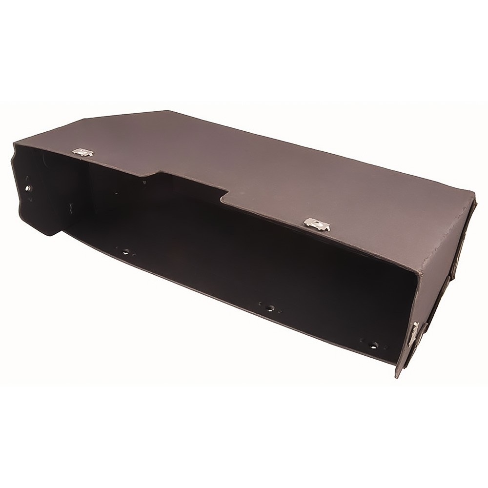 1963-64 Ford Galaxie Full Size; Inner Glove Box Insert