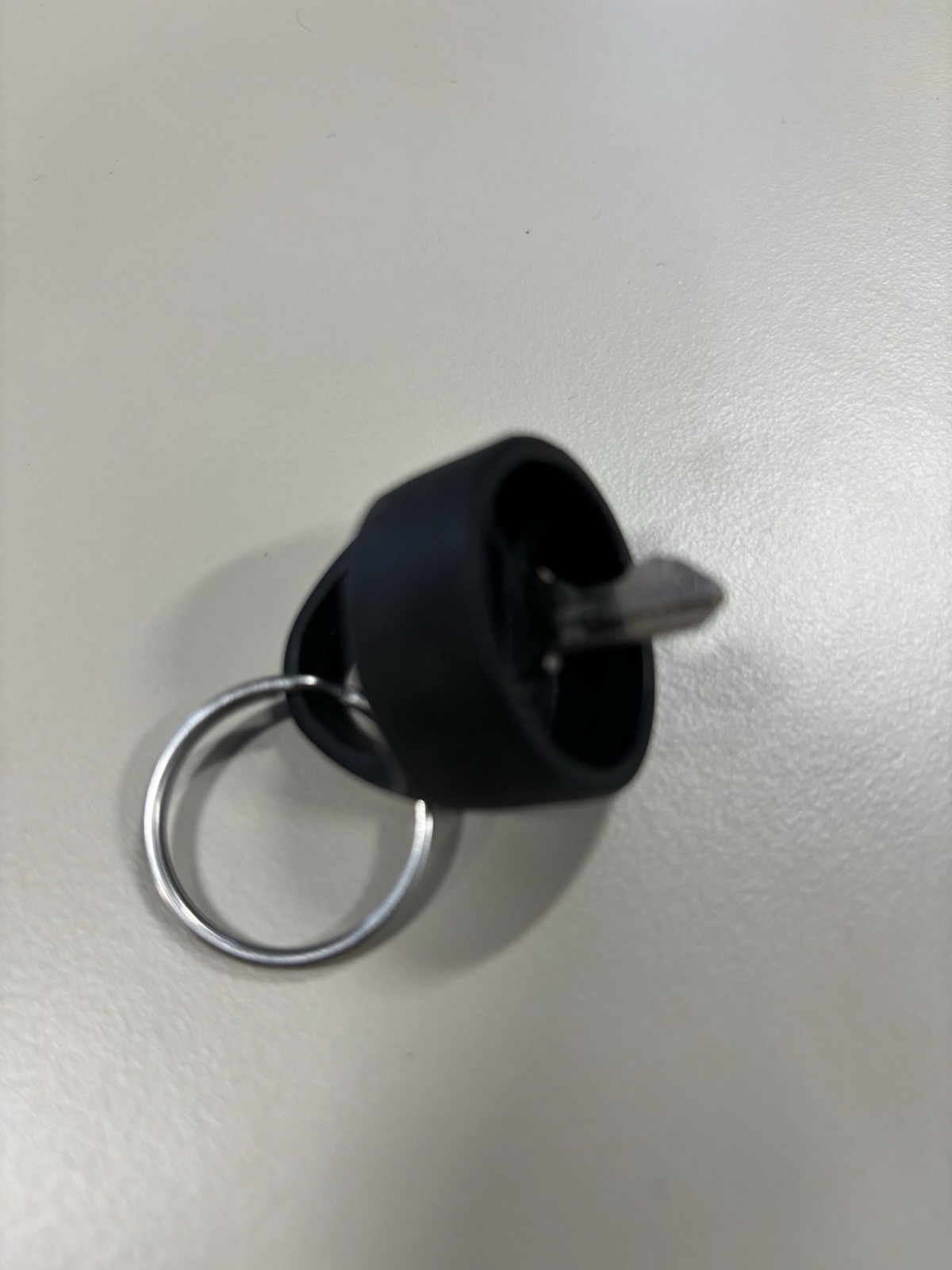 Pride Mobility Scooter Key