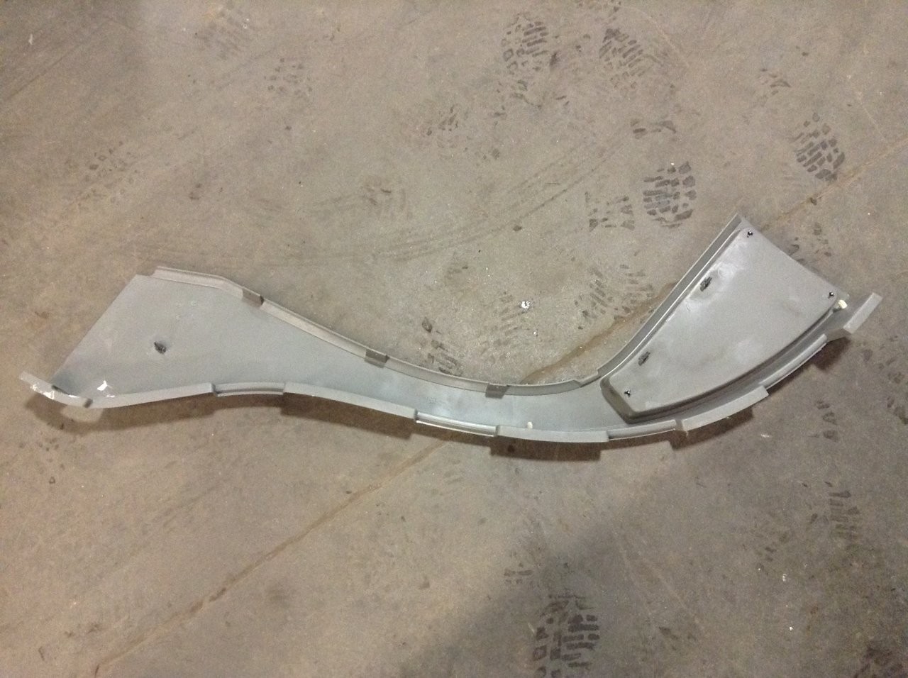 International PROSTAR Trim/Panel | P/N 3620626C1