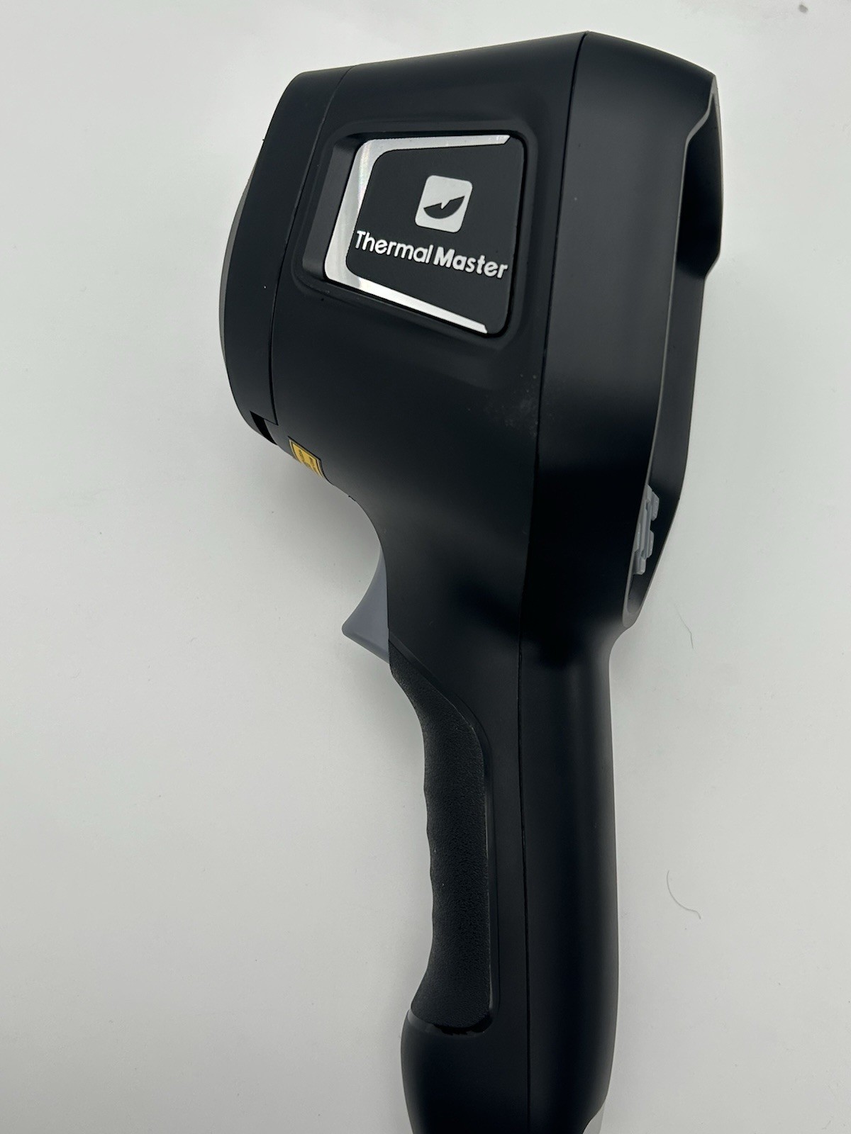 Thermal Master THOR0028 Thermal Imaging Camera Detection Tool Fast Ship 🇨🇦