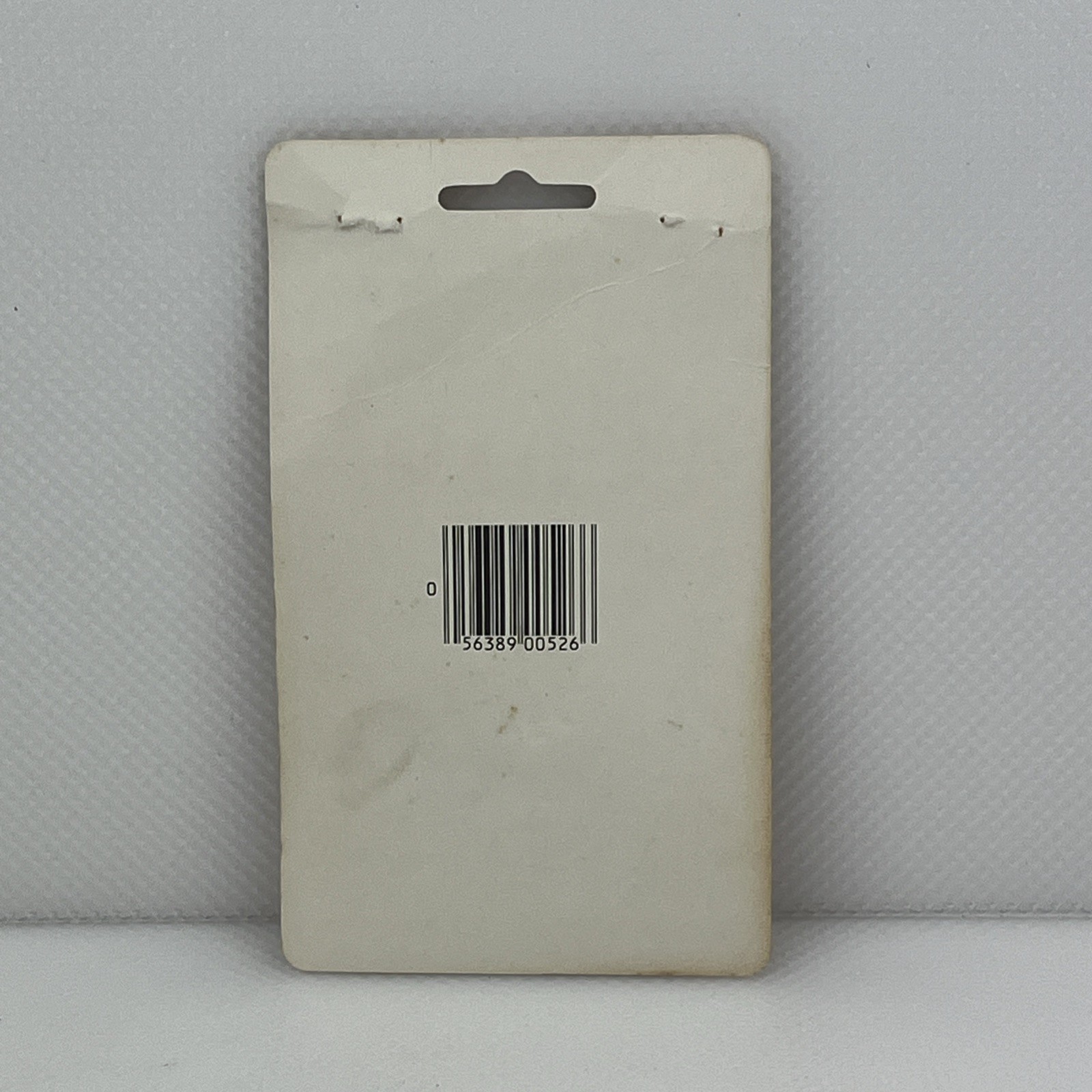 Coghlan's Replacement Flints (10 Count) Camp Stove Lantern Lighter