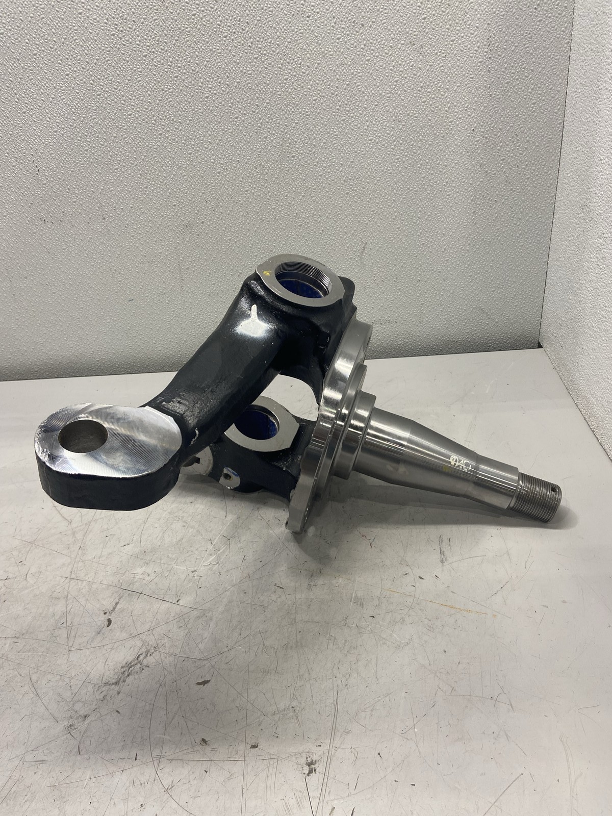 Meritor Steer Knuckle A3111Y4757