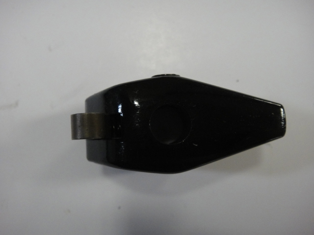 Hamada (H Knob) Form Roller Handle Assembly, Part #I52-48-1A-3