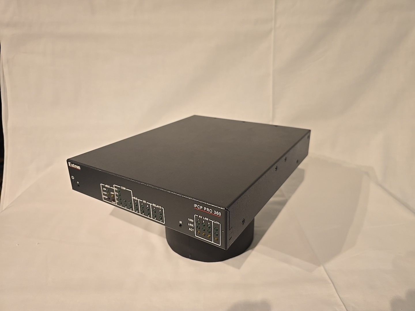 Extron IPCP PRO 360