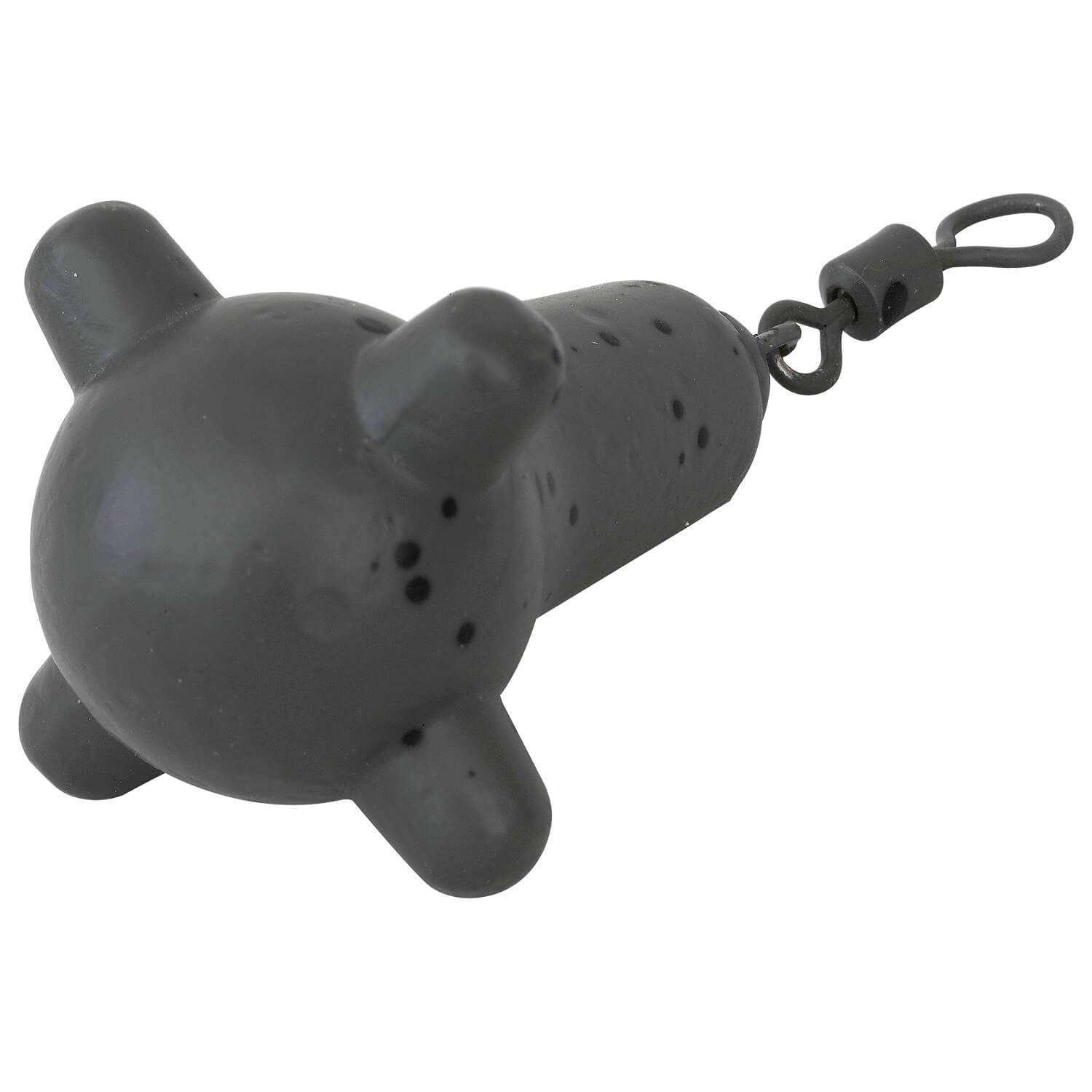 Starbaits Marker Weight Fishing Weight 112G