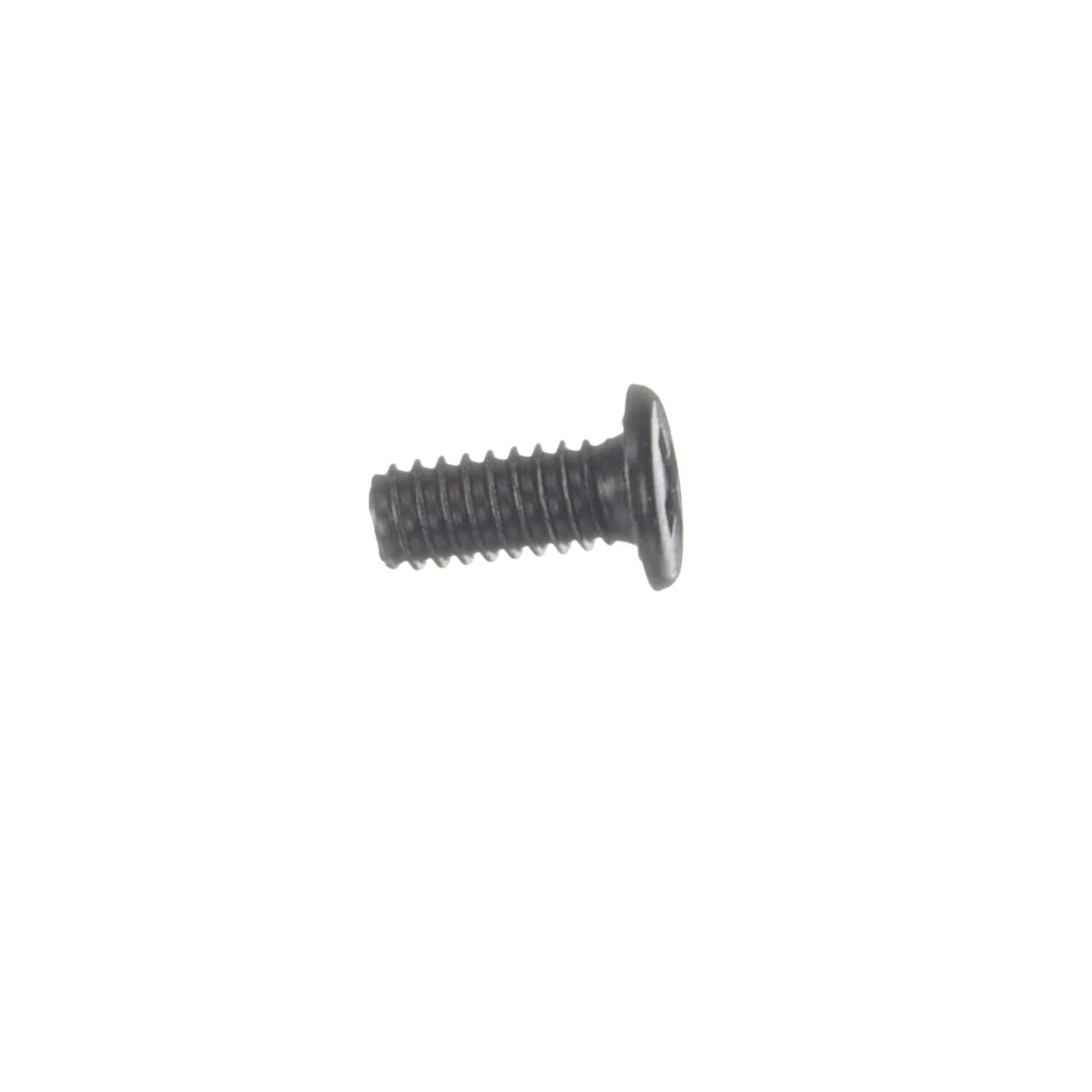 SONY 2-635-562-31 Screw M1.7 1" Replacement Part for Sony Electronics