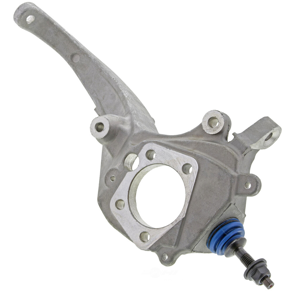 Lower Ball Joint Mevotech MS40501