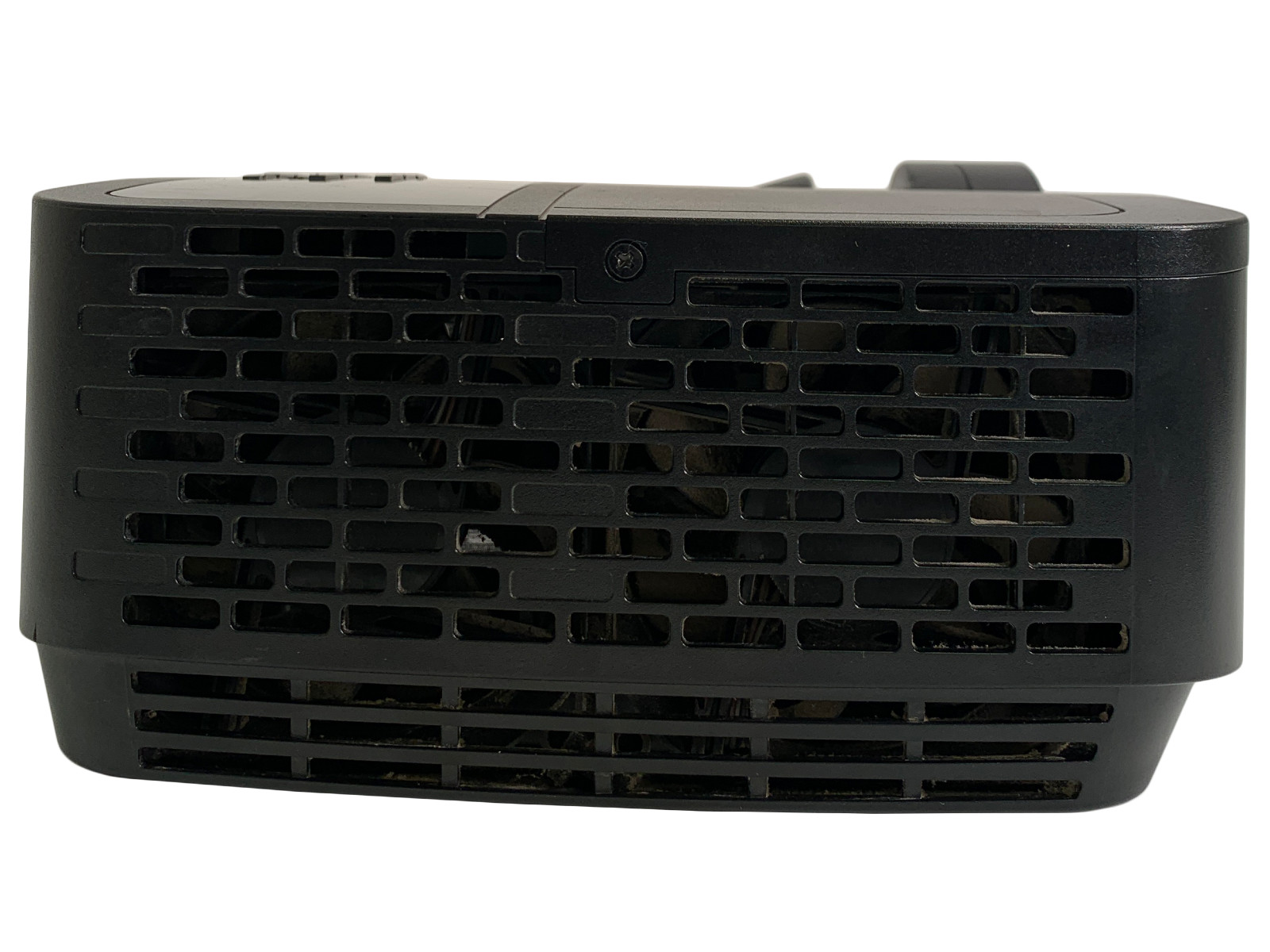 InFocus IN124x DLP Projector 4200 Lumens 2160p 10W Speakers + 1 Year Warranty ✅