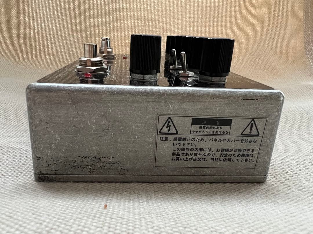 ALBIT A3GP MARKII 284218