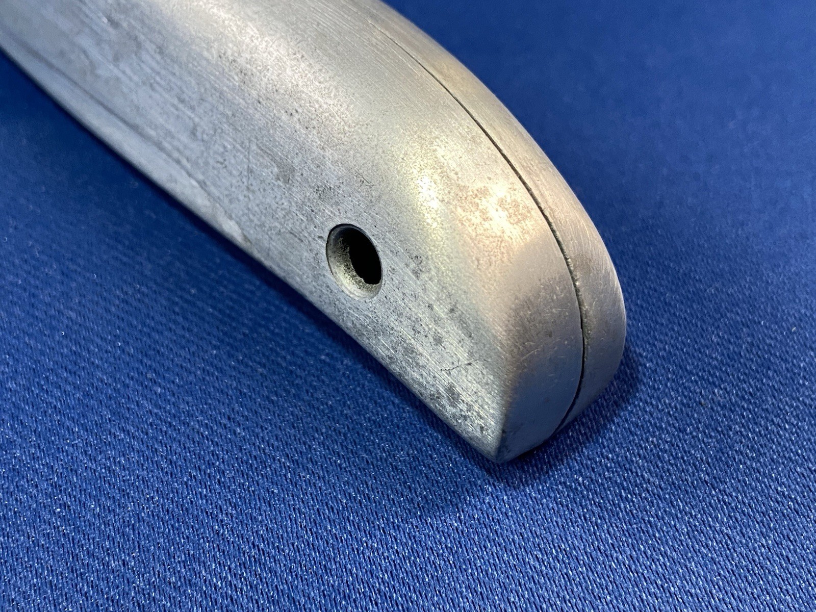 Durall Utility Knife