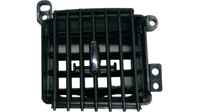 Genuine Mopar Air Conditioning & Heater Outlet Left 1BL77XDVAC