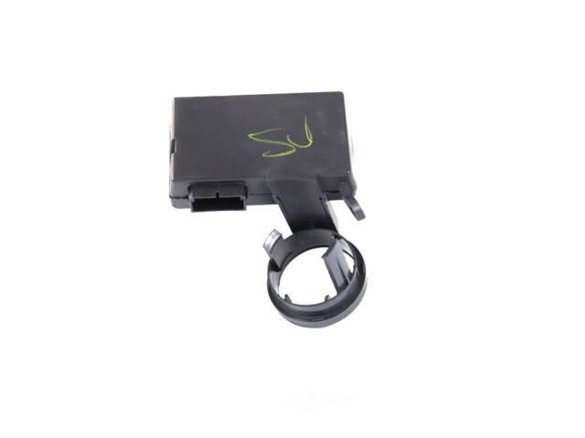 Mopar 05026218AT Keyless Entry Receiver