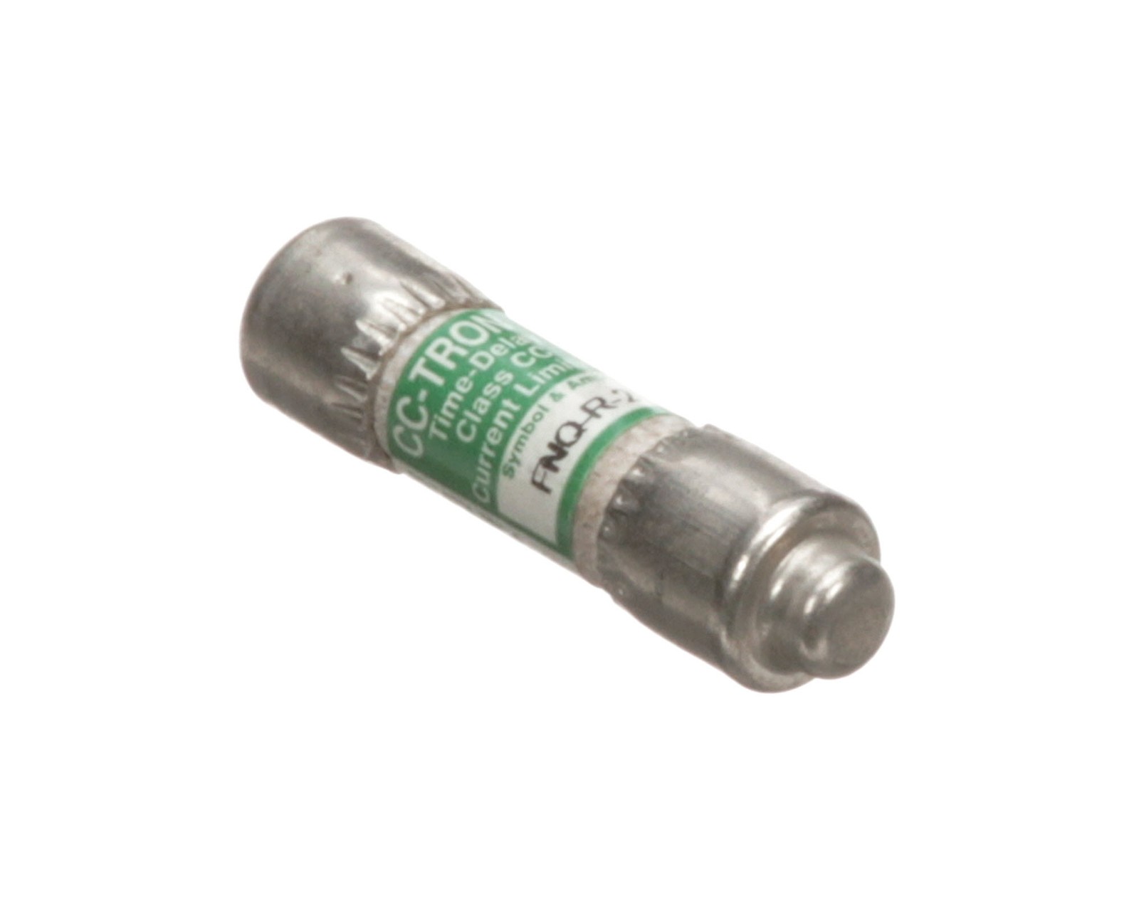 Jackson Fuse, 2A, 460V (208-240 Units) 5920-002-67-30 - Free Shipping + Geniune