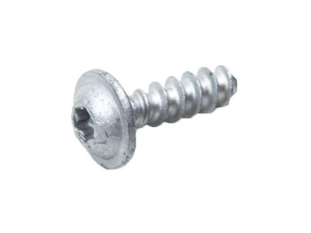 For 2009-2015 BMW 335i xDrive Screw 31691ZMBW 2010 2011 2012 2013 2014