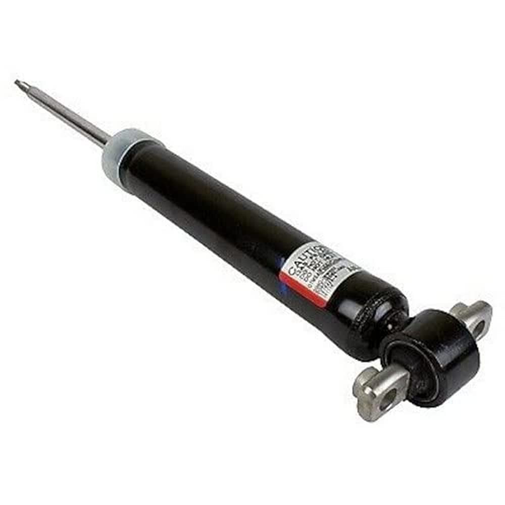 Motorcraft - Shock Abs (P) (ASH24665)