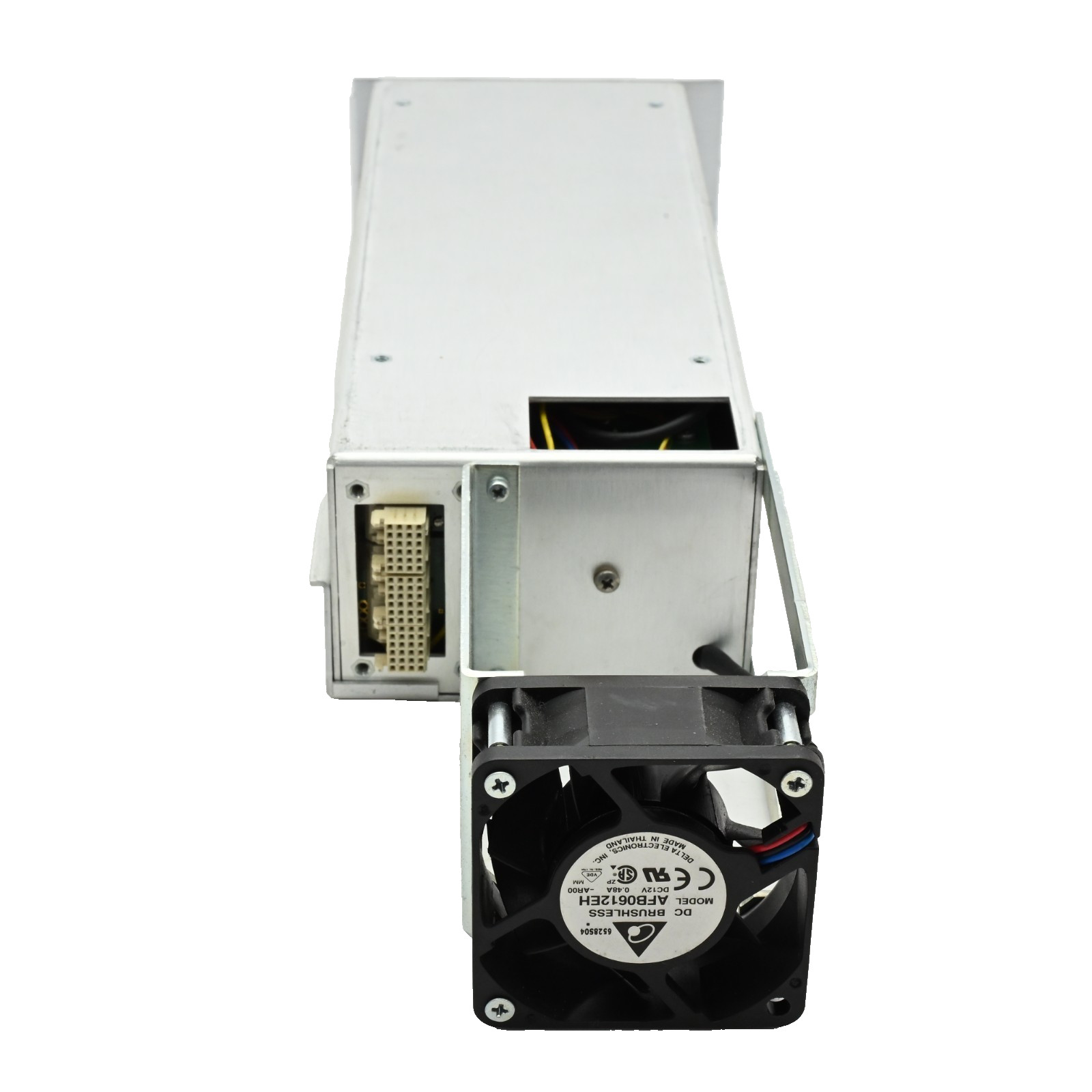 Evertz 7700PS Power Supply Module
