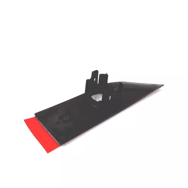 Genuine Volkswagen Park Sensor Bracket 3CN-919-494