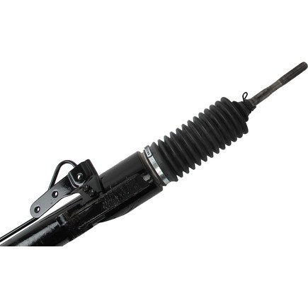 Aae Steering 3954 Power Steering Rack