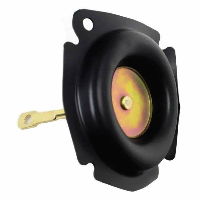 135-4 135-2 135-11 Vacuum Secondary Diaphragm Carburetor Repair kit Accessories