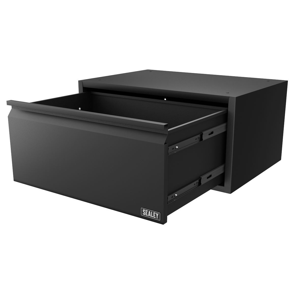 Sealey Modular Wide Single Drawer Unit Garage Workshop