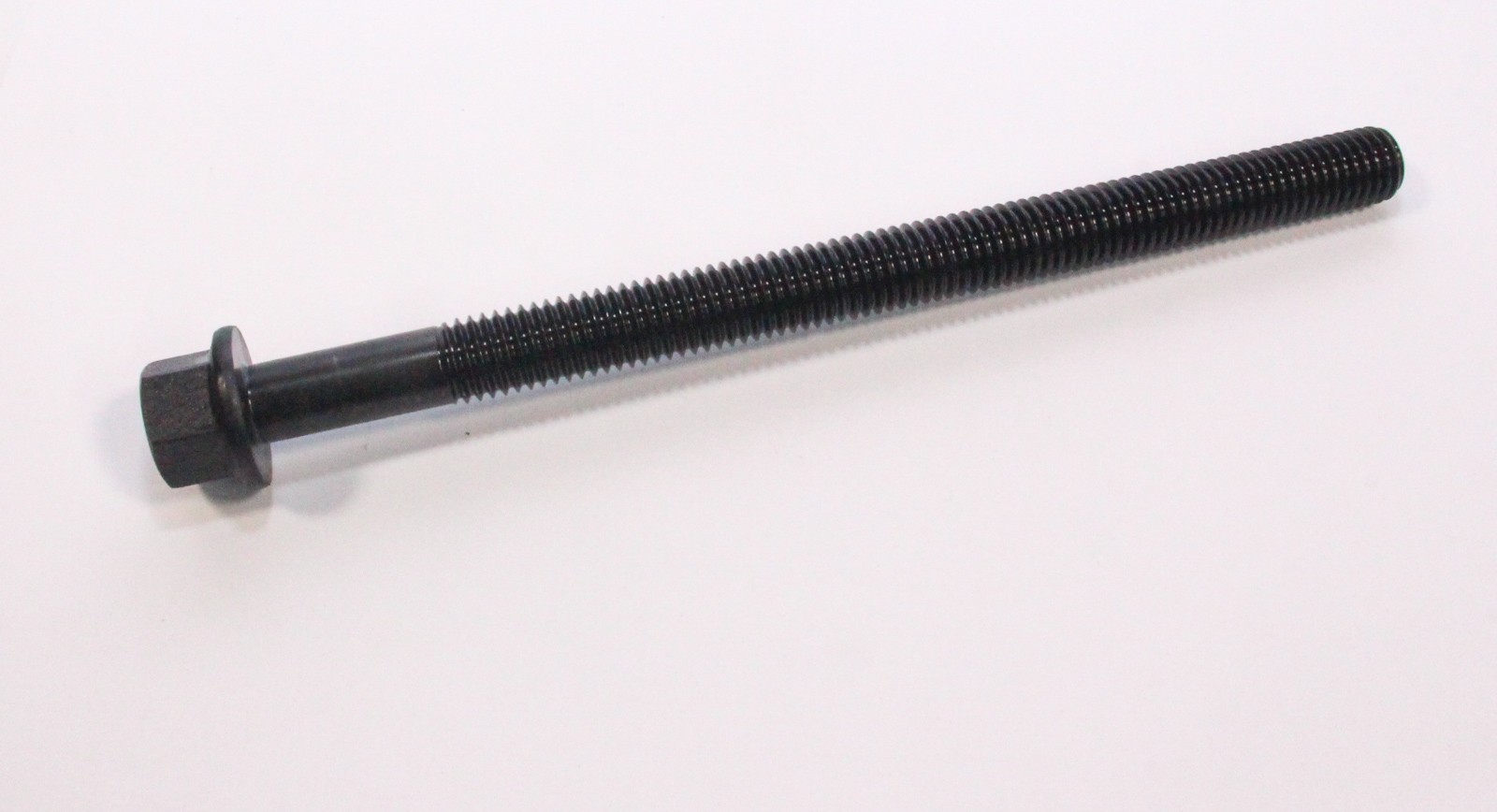 DZ110495 CYLINDER HEAD BOLT (M14 X 186) Suitable For JOHN DEERE Shipping from Te