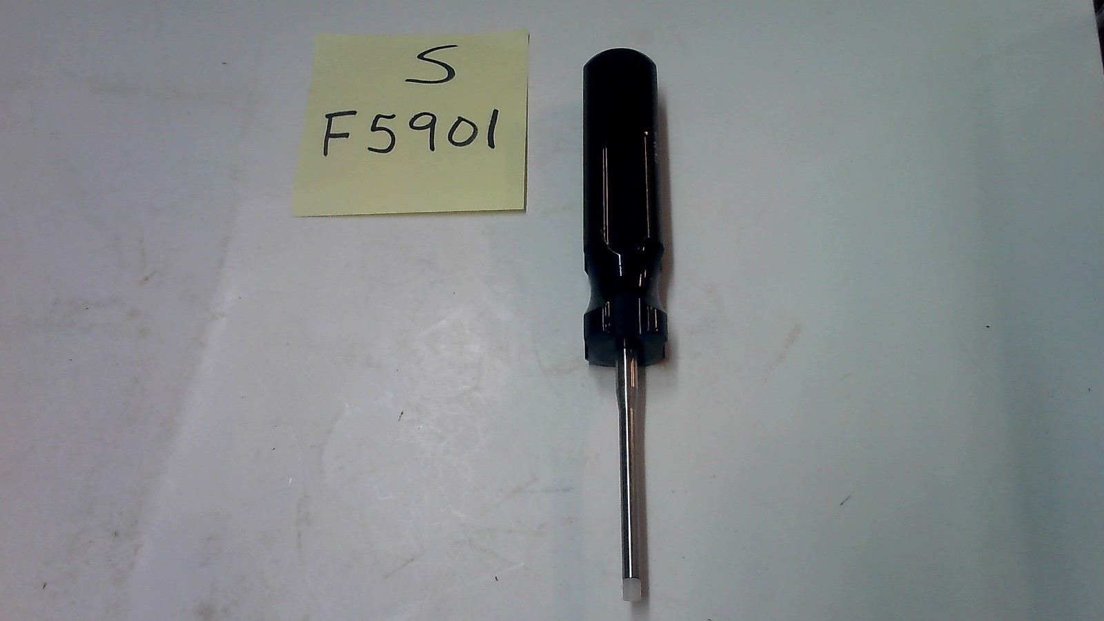 TP-201459 EXTRACTOR TOOL