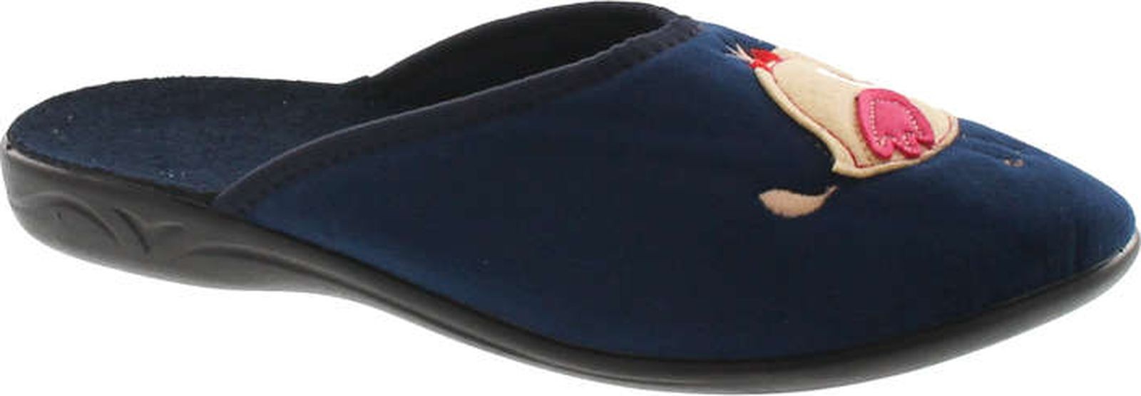 SC Home Collection 157 Womens Shoes