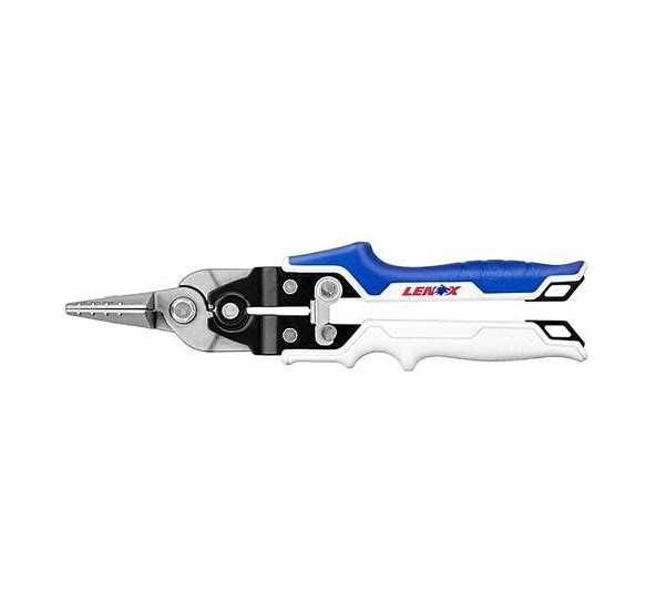 NEW Lenox 3" Duct Seamer LXHT14350