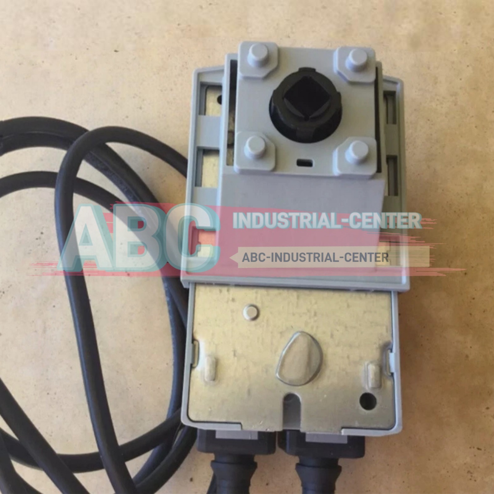 1PCS New BELIMO LR230A-S Valve actuator#