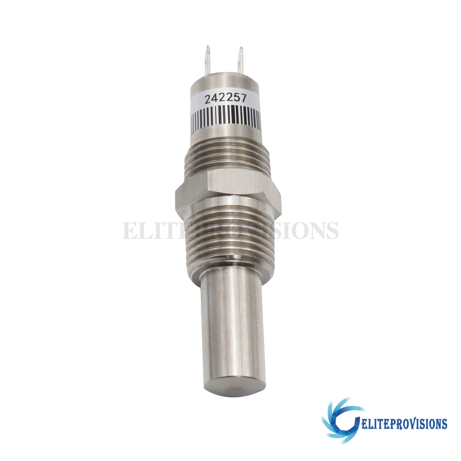 NEW 1PC For Sullair Air Compressor Temperature Switch 242257 US