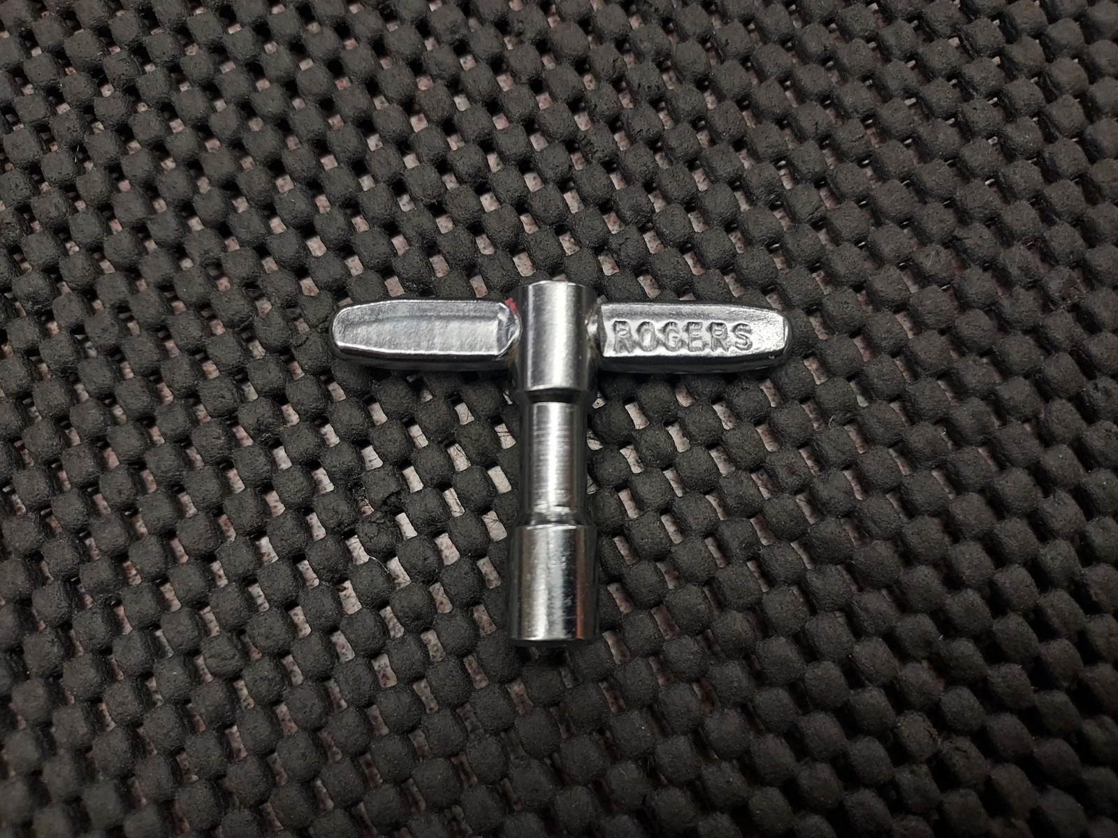 Original Rogers Drum Key